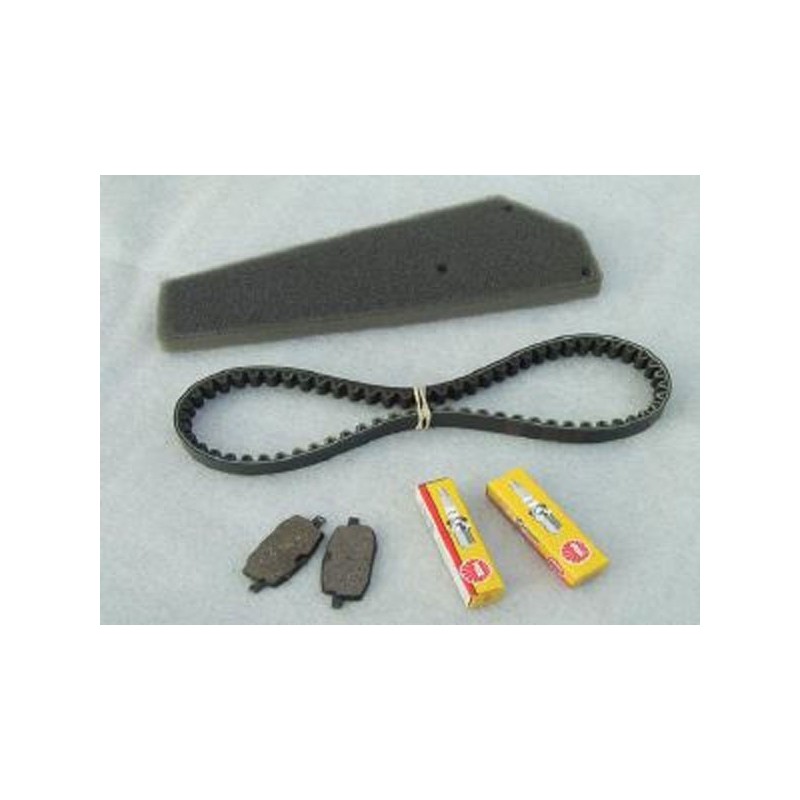 Kit d'entretien 50CC 3