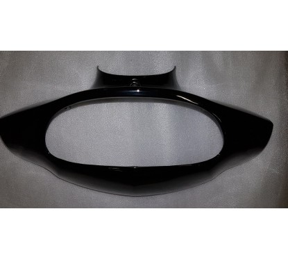 Plastique guidon pour DIGITA