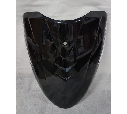 Face avant supérieure pour DIGITA