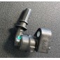 coude injecteur Matador