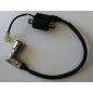 Bobine allumage Longjia LJ50QT-2L 2 temps
