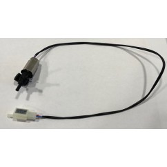 Sonde pour scooter LJ50QT-3L