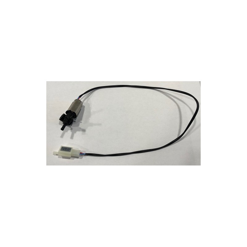 Sonde pour scooter LJ50QT-3L