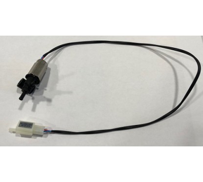 Sonde pour scooter LJ50QT-3L