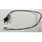 Sonde pour scooter LJ50QT-3L