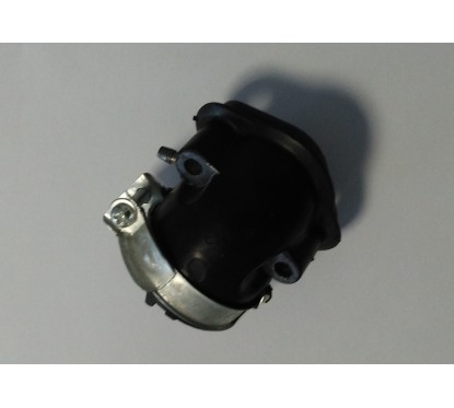 PIPE D'ADMISSION - AQUI34-003
