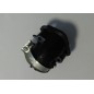 PIPE D'ADMISSION - AQUI34-003