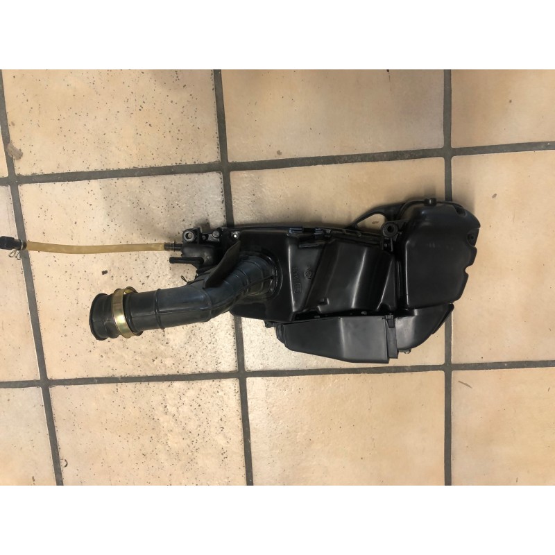 Filtre à air BT125T-9