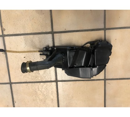 Filtre à air BT125T-9