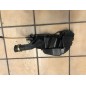 Filtre à air BT125T-9