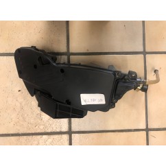 Filtre à air BT125T-9