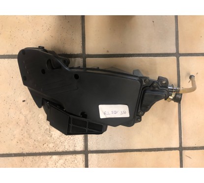 Filtre à air BT125T-9