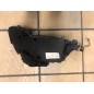 Filtre à air BT125T-9