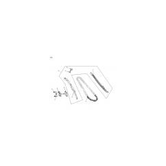 N°7 - Guide chaîne n°1