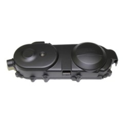 Carter de kick pour scooter LJ50QT-3L