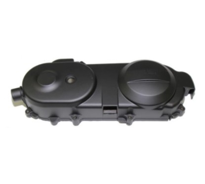Carter de kick pour scooter LJ50QT-3L