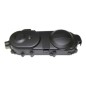 Carter de kick pour scooter LJ50QT-3L