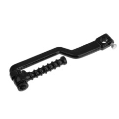 Kick pour scooter 50cc 4 temps