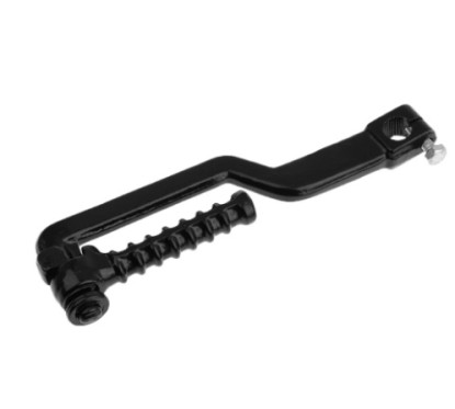 Kick pour scooter 50cc 4 temps
