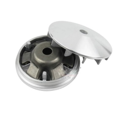 VARIATEUR 125CC