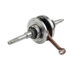 Villebrequin LJ50QT-3L