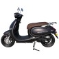 JORDON CLASSIC 50CC EURO 5+