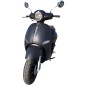 JORDON CLASSIC 50CC EURO 5+