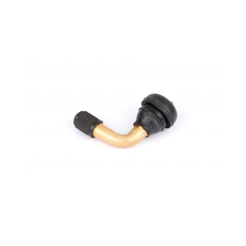 VALVE