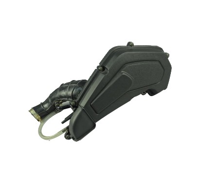 Filtre à air pour BWS-1 - pièce n°1