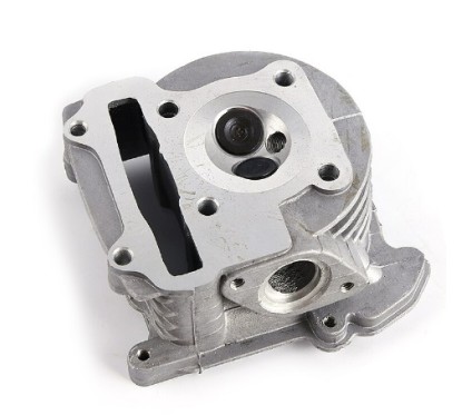 Culasse complète LJ50QT-3L ou LJ50QT-7L