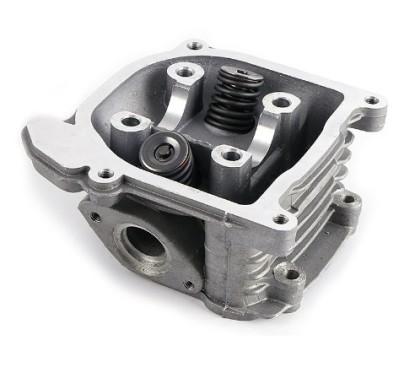 Culasse complète pour DIGITA