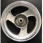 Jante arrière pour Revenger 12 pouces