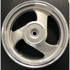 Jante arrière pour Revenger 12 pouces