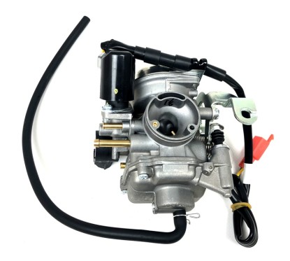 Carburateur DELL'ORTO SVB18 18J pour DIGITA euro 4 ou euro 5