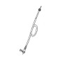 cable de compteur pour ZNEN ZN50QT-F