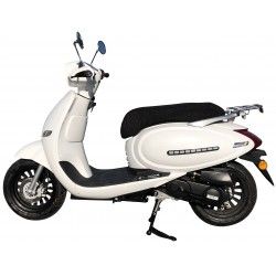 TIANYING TY125-S 125CC