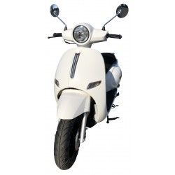 TIANYING TY125-S 125CC