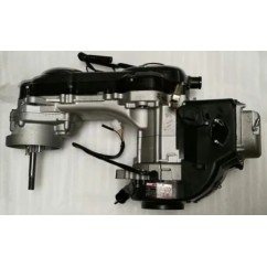 Moteur complet pour scooter YY50QT