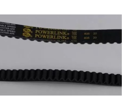 Courroie Gates POWERLINK 835 20 30