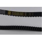 Courroie Gates POWERLINK 835 20 30