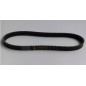 Courroie Gates POWERLINK 835 20 30
