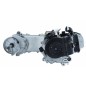 Moteur pour scooter JORDON BMAX 50CC