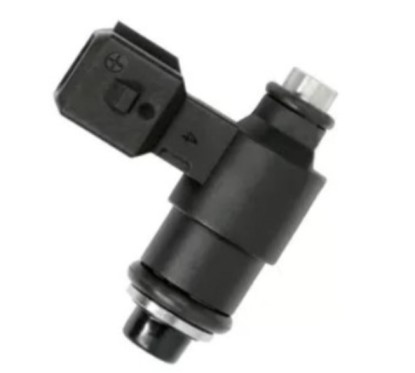 Injecteur pour scooter A9 ou B MAX 50 ou VENICE 50CC EURO4