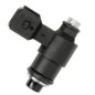 Injecteur pour scooter A9 ou B MAX 50 ou VENICE 50CC EURO4