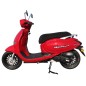 JORDON CLASSIC 50CC EURO 5+