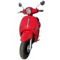 JORDON CLASSIC 50CC EURO 5+