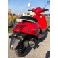 JORDON CLASSIC 50CC EURO 5+