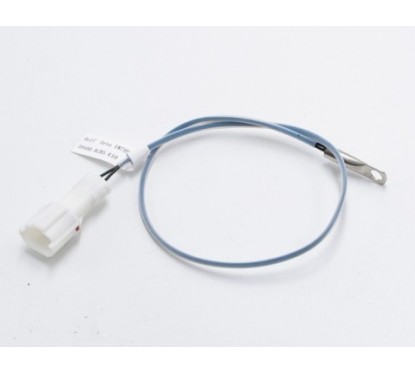 Sonde température pour scooter LJ50QT-3L EURO4