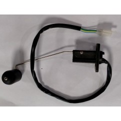 Jauge à essence pour scooter 125 NEMO YY125T-12 