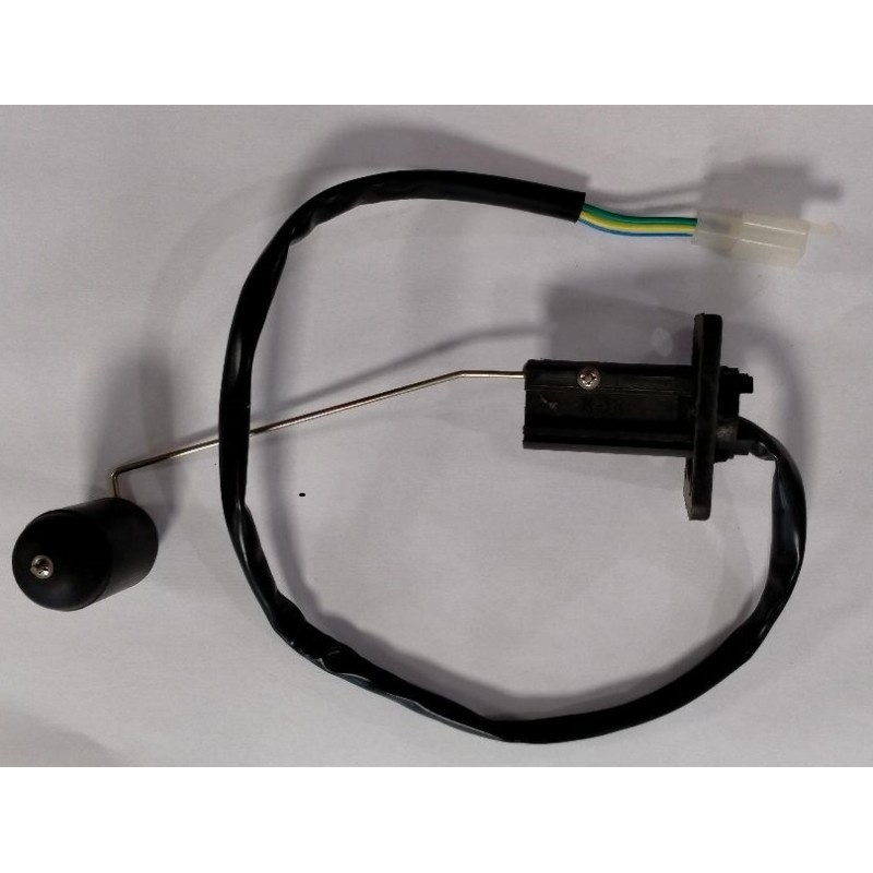 Jauge à essence pour scooter 125 NEMO YY125T-12 